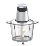 خردکن روگن 3 لیتر مدل RU-2320