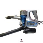 جارو عصایی ایستاده پرتابل مباشی MV-809 - Image 6