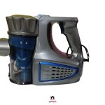 جارو عصایی ایستاده پرتابل مباشی MV-809 - Image 5