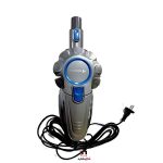 جارو عصایی ایستاده پرتابل مباشی MV-809 - Image 4