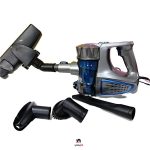 جارو عصایی ایستاده پرتابل مباشی MV-809 - Image 7