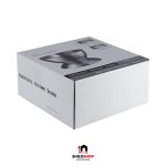 ترازو آشپزخانه یونیک مدل UN-6518 - Image 2