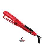 اتو موی حرفه ای کراتین 245 درجه کوماکس COMMAX مدل CR-8820