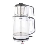 چای ساز فکر مدل BESTA - Image 2