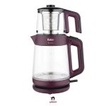 چای ساز فکر مدل BESTA