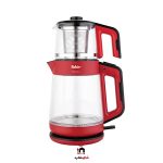 چای ساز فکر مدل BESTA - Image 4