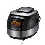 پلوپز همه کاره 5 لیتر روگن مدل RU-2120