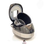 پلوپز همه کاره 5 لیتر روگن مدل RU-2120 - Image 4