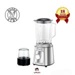 مخلوط کن و آسیاب روگن مدل RU - 2710