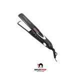 اتو مو حرفه ای ویبراتور کوماکس مدل COMMAX CR-8880