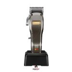 ماشین اصلاح حرفه ای کوماکس مدل COMMAX RC-1050