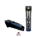 ماشین اصلاح هوشمند کوماکس مدل COMMAX CR-1090 - Image 2