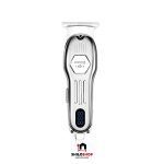 ماشین ریش تراش خط زن کوماکس مدل COMMAX CR-900