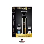 ماشین اصلاح صورت حرفه ای کوماکس مدل COMMAX CR-920 - Image 3