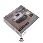 ترازو آشپزخانه یونیک مدل UN-6533 - Image 2