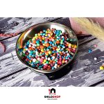 ترازو آشپزخانه یونیک مدل UN-6533 - Image 3