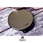 ترازو آشپزخانه یونیک مدل UN-6533 - Image 4