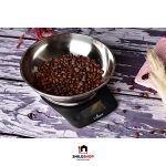 ترازو آشپزخانه یونیک مدل UN-6535 - Image 3