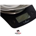 ترازو آشپزخانه یونیک مدل UN-6535 - Image 4