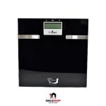 ترازو وزن کشی دیجیتال یونیک مدل UN-6505