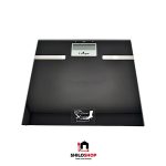 ترازو وزن کشی دیجیتال یونیک مدل UN-6505 - Image 4