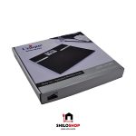 ترازو وزن کشی دیجیتال یونیک مدل UN-6505 - Image 5