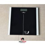 ترازو دیجیتال یونیک مدل UN-6525 - Image 3