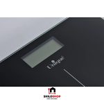 ترازو دیجیتال یونیک مدل UN-6525 - Image 4