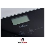 ترازو دیجیتال یونیک مدل UN-6527 - Image 3