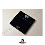 ترازو دیجیتال یونیک مدل UN-6527 - Image 4