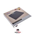 ترازو دیجیتال یونیک مدل UN-6527 - Image 5