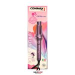 دستگاه فرکننده مو کوماکس 32MM مدل COMMAX CR-6650 - Image 7