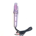 دستگاه فرکننده مو کوماکس 32MM مدل COMMAX CR-6650 - Image 5