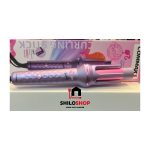 دستگاه فرکننده مو کوماکس 32MM مدل COMMAX CR-6650 - Image 4