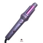 دستگاه فرکننده مو کوماکس 32MM مدل COMMAX CR-6650