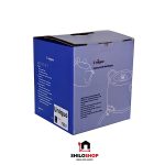 ست کتری قوری مات یونیک مدل UN-7233 - Image 5