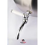 ست کتری قوری مات یونیک مدل UN-7233 - Image 3