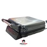 ساندویچ ساز 4 کاره بلک کوکر مدل BC-790MM