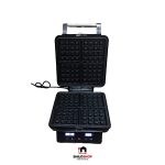 ساندویچ ساز 4 کاره بلک کوکر مدل BC-790MM - Image 3