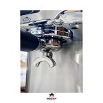 اسپرسوساز نیمه صنعتی 20BAR بلک کوکر مدل BC-001 - Image 3