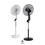 پنکه ایستاده پنل لمسی آتلانتیک مدل AT-4030