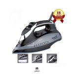 اتو بخار روگن آلمان مدل RU-1010 - Image 5