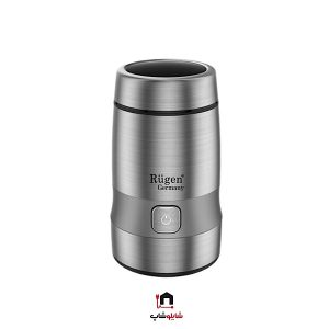 آسیاب قهوه و ادویه روگن مدل RU-2810