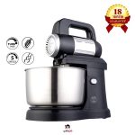 همزن کاسه دار روگن آلمان مدل RU-1925