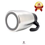 فلاکس 2 لیتری روگن آلمان مدل RU-8020 - Image 3