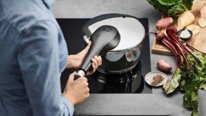 زودپز 11 لیتری روگن آلمان مدل RU-6080