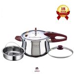 زودپز 9 لیتری روگن آلمان مدل RU-6070