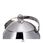 کتری تک استیل کی اس تی مدل 2013 - Image 4