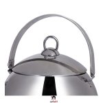 کتری تک استیل کی اس تی مدل 2013 - Image 3