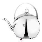 کتری تک استیل کی اس تی مدل 2013